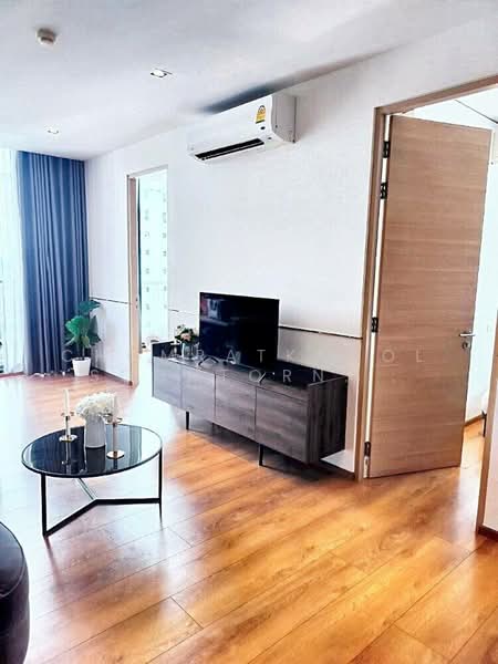 Centre Point Residence Phromphong : เซ็นเตอร์พ้อยท์ เรสซิเด้นซ์ พร้อมพงษ์, กรุงเทพ, ซ.สุขุมวิท39, คลองตันเหนือ, วัฒนา, กรุงเทพ, 51 ตร.ม., คอนโด ขาย, โดย Chomratkamol Soontorntarawong (Gor), 500288441 - DDproperty.com