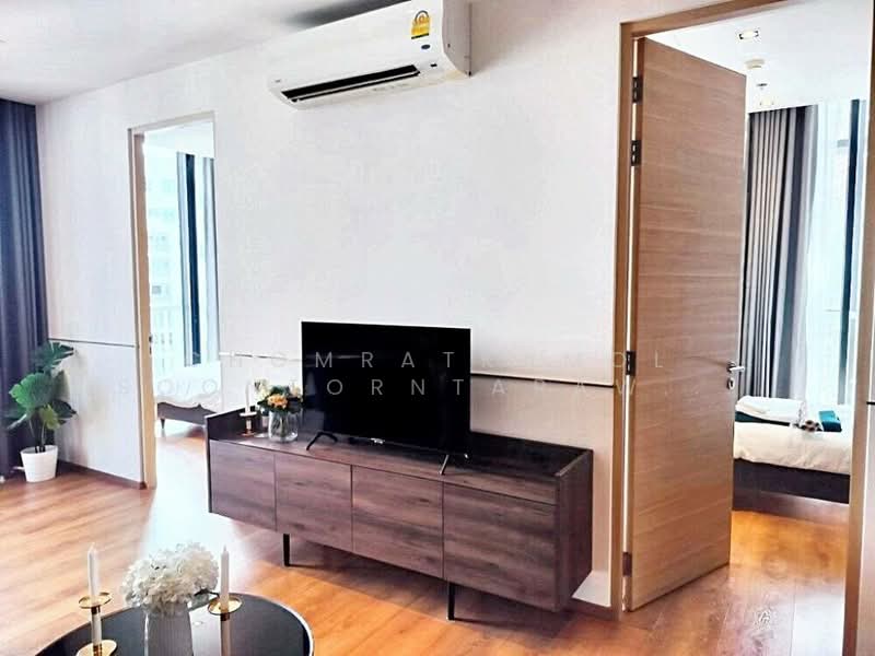 Centre Point Residence Phromphong : เซ็นเตอร์พ้อยท์ เรสซิเด้นซ์ พร้อมพงษ์, กรุงเทพ, ซ.สุขุมวิท39, คลองตันเหนือ, วัฒนา, กรุงเทพ, 51 ตร.ม., คอนโด ขาย, โดย Chomratkamol Soontorntarawong (Gor), 500288441 - DDproperty.com