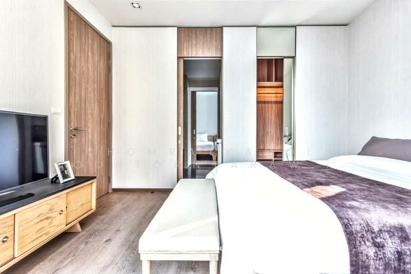 Centre Point Residence Phromphong : เซ็นเตอร์พ้อยท์ เรสซิเด้นซ์ พร้อมพงษ์, กรุงเทพ, ซ.สุขุมวิท39, คลองตันเหนือ, วัฒนา, กรุงเทพ, 56 ตร.ม., คอนโด ให้เช่า, โดย Chomratkamol Soontorntarawong (Gor), 500288446 - DDproperty.com