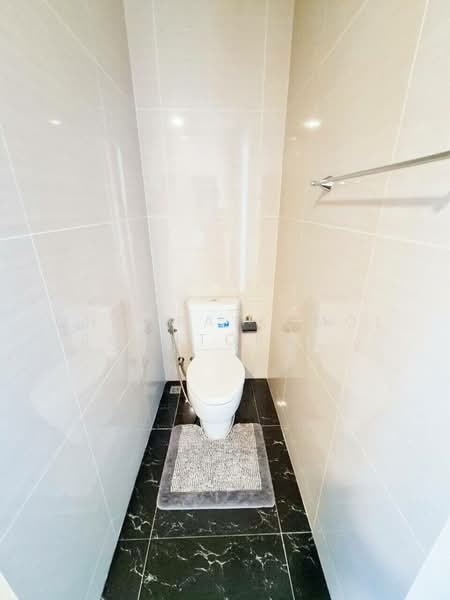 Centre Point Residence Phromphong, Bangkok, Soi Sukhumvit 39, Khlong Tan Nua, Watthana, Bangkok, 2 Bedrooms, 55 sqm, Condo For Rent, by Chomratkamol Soontorntarawong (Gor), 500288447 - DDproperty.com