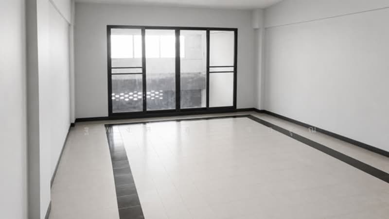 ไม่พบโครงการ, Nonthaburi, รัตนาธิเบศร์, Sai Ma, Muang Nonthaburi, Nonthaburi, , 450 sqm, Shophouse For Rent, by ณัฐพงศ์ สุนทรอรุณ, 500288459 - DDproperty.com