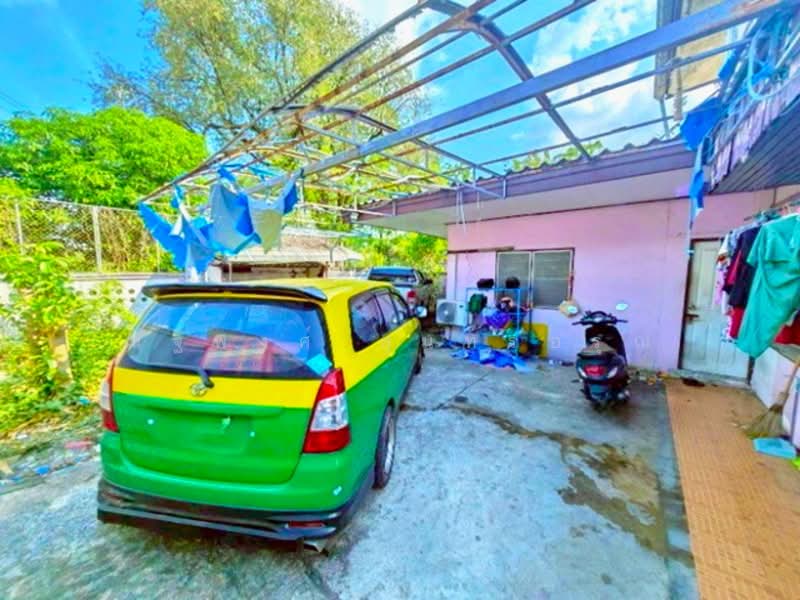ไม่พบโครงการ, Bangkok, จรัญสนิทวงศ์ สิรินธร, Bang O, Bang Phlat, Bangkok, 3 Bedrooms, 200 sqm, Single Detached House For Rent, by ณัฐพงศ์ สุนทรอรุณ, 500288466 - DDproperty.com