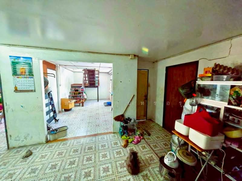 ไม่พบโครงการ, Bangkok, จรัญสนิทวงศ์ สิรินธร, Bang O, Bang Phlat, Bangkok, 3 Bedrooms, 200 sqm, Single Detached House For Rent, by ณัฐพงศ์ สุนทรอรุณ, 500288466 - DDproperty.com