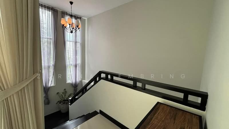 Saiyuan med village, Phuket, Saiyuan, Rawai, Muang Phuket, Phuket, 3 Bedrooms, 240 sqm, Single Detached House For Sale, by Zurena Lembring, 500288471 - DDproperty.com