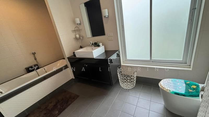 Saiyuan med village, Phuket, Saiyuan, Rawai, Muang Phuket, Phuket, 3 Bedrooms, 240 sqm, Single Detached House For Sale, by Zurena Lembring, 500288471 - DDproperty.com