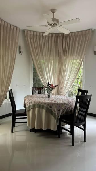 Saiyuan med village, Phuket, Saiyuan, Rawai, Muang Phuket, Phuket, 3 Bedrooms, 240 sqm, Single Detached House For Sale, by Zurena Lembring, 500288471 - DDproperty.com