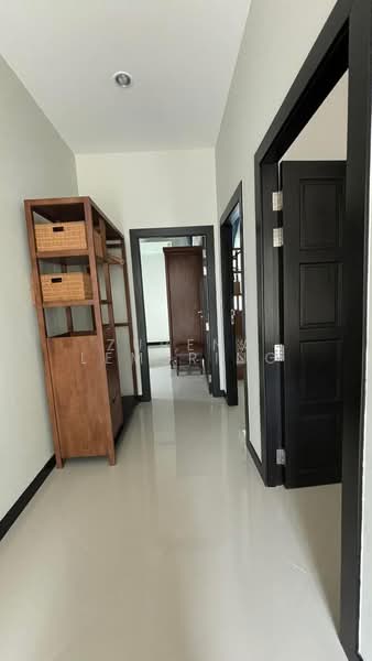 Saiyuan med village, Phuket, Saiyuan, Rawai, Muang Phuket, Phuket, 3 Bedrooms, 240 sqm, Single Detached House For Sale, by Zurena Lembring, 500288471 - DDproperty.com