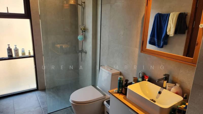 The Title Rawai (Phase 1 & 2), Phuket, 456/83 Wiset Road, Rawai, Muang Phuket, Phuket, 1 Bedroom, 45 sqm, Condo For Sale, by Zurena Lembring, 500288472 - DDproperty.com