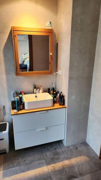 The Title Rawai (Phase 1 & 2), Phuket, 456/83 Wiset Road, Rawai, Muang Phuket, Phuket, 1 Bedroom, 45 sqm, Condo For Sale, by Zurena Lembring, 500288472 - DDproperty.com
