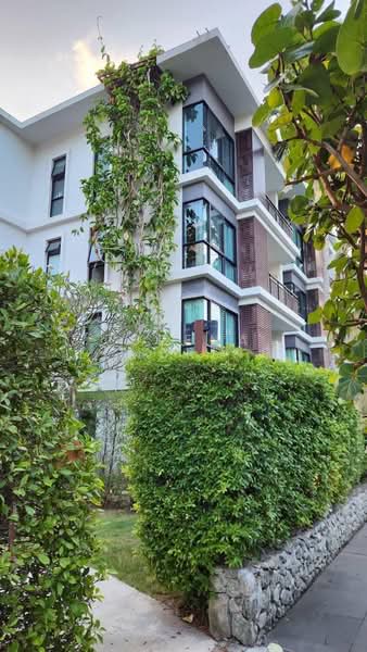 The Title Rawai (Phase 1 & 2), Phuket, 456/83 Wiset Road, Rawai, Muang Phuket, Phuket, 1 Bedroom, 45 sqm, Condo For Sale, by Zurena Lembring, 500288472 - DDproperty.com