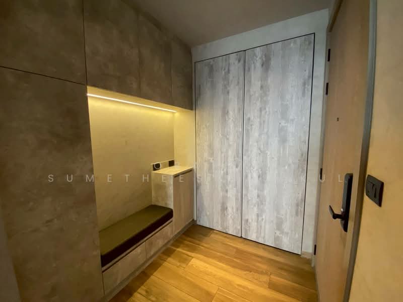 The Lofts Asoke : เดอะ ลอฟท์ อโศก, กรุงเทพ, ถนนสุขุมวิท 21, คลองเตยเหนือ, วัฒนา, กรุงเทพ, 75 ตร.ม., คอนโด ขาย, โดย Orapa Sumetheesirisakul, 500288486 - DDproperty.com