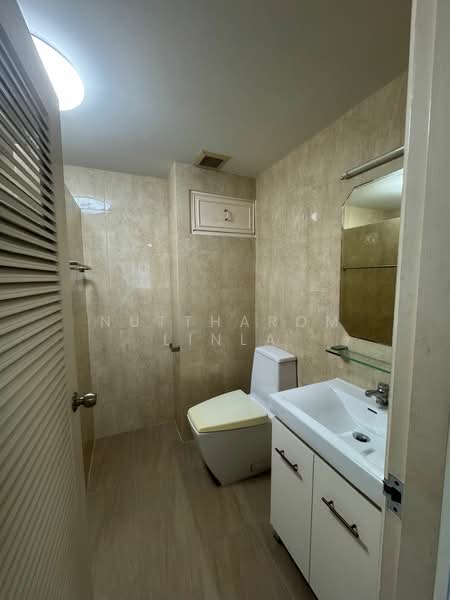 Green Peace Mansion, Bangkok, 51/15 Pradiphat Road, Samsen Nai, Phaya Thai, Bangkok, 2 Bedrooms, 111 sqm, Condo For Sale, by Nuttharom Linla, 500288501 - DDproperty.com