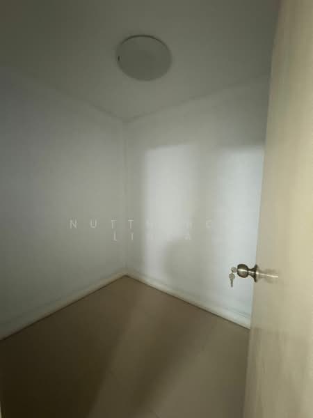 Green Peace Mansion, Bangkok, 51/15 Pradiphat Road, Samsen Nai, Phaya Thai, Bangkok, 2 Bedrooms, 111 sqm, Condo For Sale, by Nuttharom Linla, 500288501 - DDproperty.com