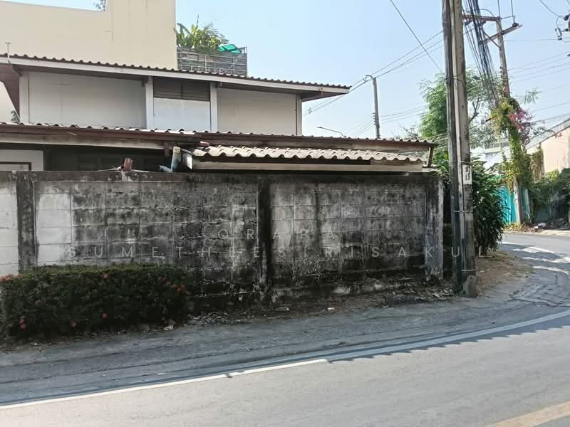 5-BR House, Bangkok, Praborommaharatchawang, Phra Nakhon, Bangkok, 5 Bedrooms, 748 sqm, Single Detached House For Sale, by Orapa Sumetheesirisakul, 500288502 - DDproperty.com