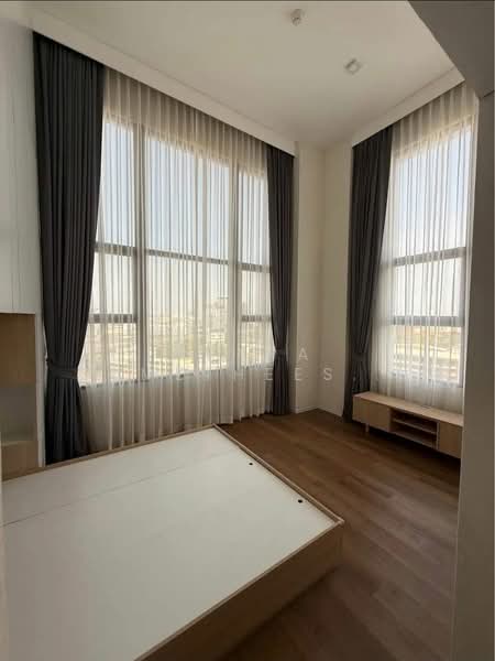 Siamese Sukhumvit 48, Bangkok, 1498 Soi Sukhumvit 48, Phra Kanong, Khlong Toei, Bangkok, 2 Bedrooms, 80 sqm, Condo For Sale, by Orapa Sumetheesirisakul, 500288504 - DDproperty.com