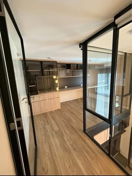Siamese Sukhumvit 48, Bangkok, 1498 Soi Sukhumvit 48, Phra Kanong, Khlong Toei, Bangkok, 2 Bedrooms, 80 sqm, Condo For Sale, by Orapa Sumetheesirisakul, 500288504 - DDproperty.com