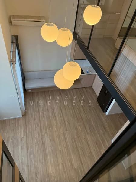 Siamese Sukhumvit 48, Bangkok, 1498 Soi Sukhumvit 48, Phra Kanong, Khlong Toei, Bangkok, 2 Bedrooms, 80 sqm, Condo For Sale, by Orapa Sumetheesirisakul, 500288504 - DDproperty.com