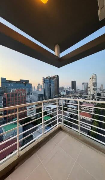The Room Ratchada-Ladprao, Bangkok, Ladprao Road, Chan Kasem, Chatuchak, Bangkok, 2 Bedrooms, 63 sqm, Condo For Sale, by Nuttharom Linla, 500288506 - DDproperty.com