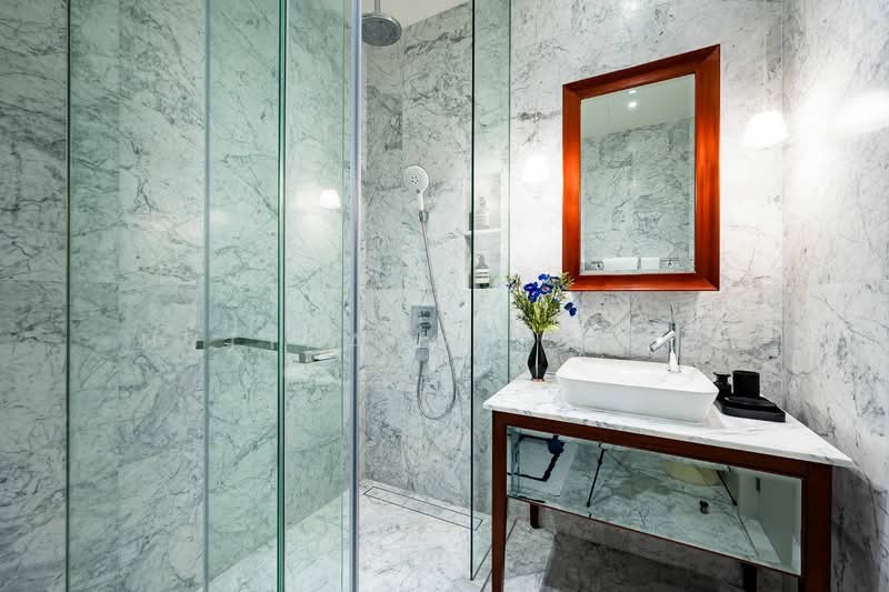 Khun By Yoo, Bangkok, 338 Thonglor Road, Khlong Tan Nua, Watthana, Bangkok, 3 Bedrooms, 130 sqm, Condo For Sale, by Nuttharom Linla, 500288515 - DDproperty.com