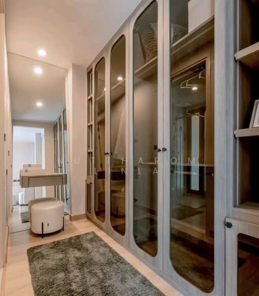 Scape Ari, Bangkok, Phahonyothin, Samsen Nai, Phaya Thai, Bangkok, 3 Bedrooms, 277 sqm, Single Detached House For Sale, by Nuttharom Linla, 500288522 - DDproperty.com