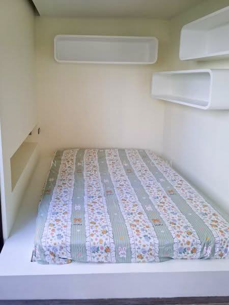Supalai Place Sukhumvit 39, Bangkok, 175-179 Soi Sukhumvit 39 Sukhumvit Road, Khlong Tan Nua, Watthana, Bangkok, 3 Bedrooms, 214 sqm, Condo For Sale, by Nuttharom Linla, 500288525 - DDproperty.com