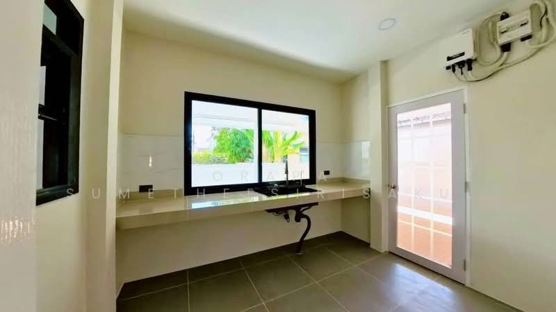 undefined, กรุงเทพ, ศิริราช, บางกอกน้อย, กรุงเทพ, 350 ตร.ม., บ้านเดี่ยว ขาย, โดย Orapa Sumetheesirisakul, 500288532 - DDproperty.com
