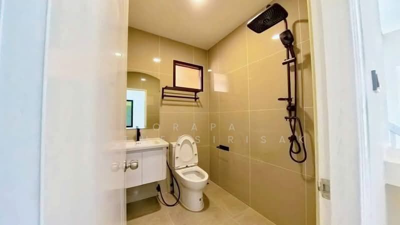 undefined, Bangkok, Siri Rat, Bangkok Noi, Bangkok, 5 Bedrooms, 350 sqm, Single Detached House For Sale, by Orapa Sumetheesirisakul, 500288532 - DDproperty.com