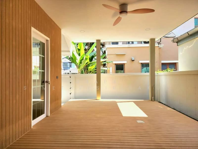 undefined, กรุงเทพ, ศิริราช, บางกอกน้อย, กรุงเทพ, 350 ตร.ม., บ้านเดี่ยว ขาย, โดย Orapa Sumetheesirisakul, 500288532 - DDproperty.com
