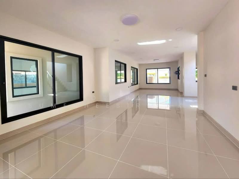 undefined, กรุงเทพ, ศิริราช, บางกอกน้อย, กรุงเทพ, 350 ตร.ม., บ้านเดี่ยว ขาย, โดย Orapa Sumetheesirisakul, 500288532 - DDproperty.com