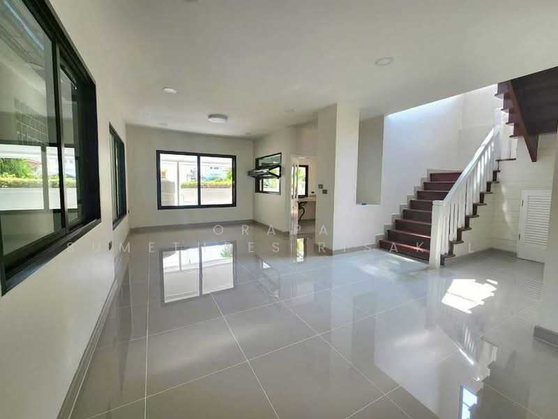 undefined, กรุงเทพ, ศิริราช, บางกอกน้อย, กรุงเทพ, 350 ตร.ม., บ้านเดี่ยว ขาย, โดย Orapa Sumetheesirisakul, 500288532 - DDproperty.com