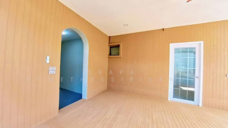 undefined, Bangkok, Siri Rat, Bangkok Noi, Bangkok, 5 Bedrooms, 350 sqm, Single Detached House For Sale, by Orapa Sumetheesirisakul, 500288532 - DDproperty.com