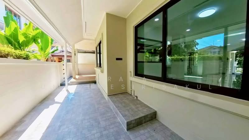 undefined, กรุงเทพ, ศิริราช, บางกอกน้อย, กรุงเทพ, 350 ตร.ม., บ้านเดี่ยว ขาย, โดย Orapa Sumetheesirisakul, 500288532 - DDproperty.com