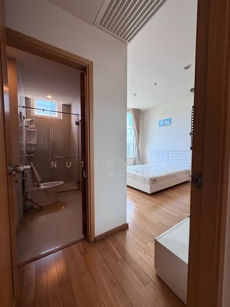 The Empire Place, Bangkok, 88 Narathiwatratchanakharin Road, Thung Maha Mek, Sathon, Bangkok, 2 Bedrooms, 115 sqm, Condo For Sale, by Nuttharom Linla, 500288533 - DDproperty.com