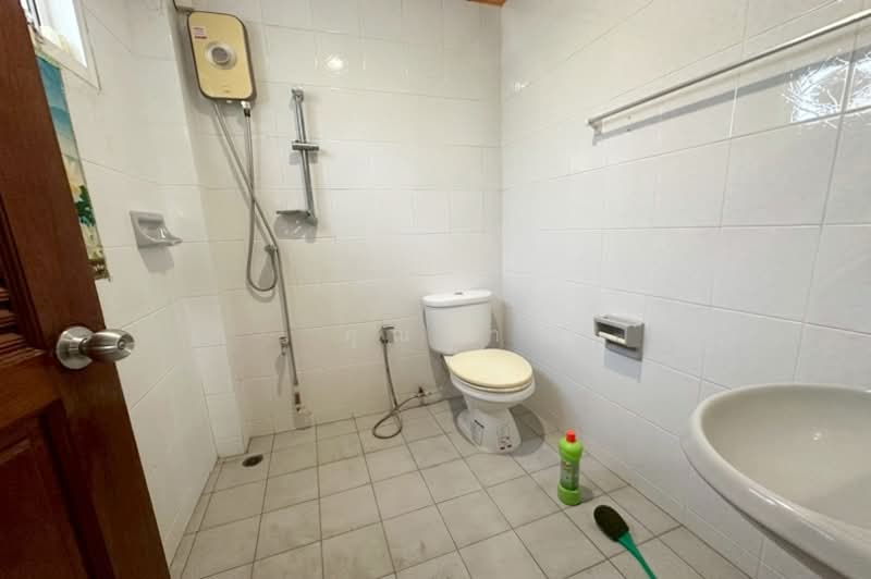 หมู่บ้านรื่นรมย์ สุขุมวิท 103, Bangkok, Dok Mai, Prawet, Bangkok, 3 Bedrooms, 250 sqm, Single Detached House For Sale, by คุณนา, 500288540 - DDproperty.com
