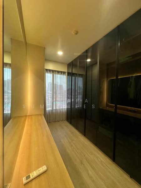 SAVVI Phahol 2, Bangkok, Phaholyothin Soi 2, Samsen Nai, Phaya Thai, Bangkok, 1 Bedroom, 72 sqm, Condo For Sale, by Orapa Sumetheesirisakul, 500288567 - DDproperty.com