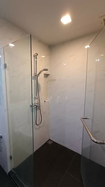 Maestro 01 Sathorn-Yenakat, Bangkok, 14 Yen Akat Road, Thung Maha Mek, Sathon, Bangkok, 1 Bedroom, 34 sqm, Condo For Sale, by Orapa Sumetheesirisakul, 500288585 - DDproperty.com