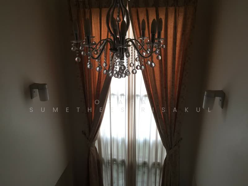 บ้าน 7-ห้องนอน, กรุงเทพ, ลาดพร้าว, ลาดพร้าว, กรุงเทพ, 350 ตร.ม., บ้านเดี่ยว ขาย, โดย Orapa Sumetheesirisakul, 500288587 - DDproperty.com