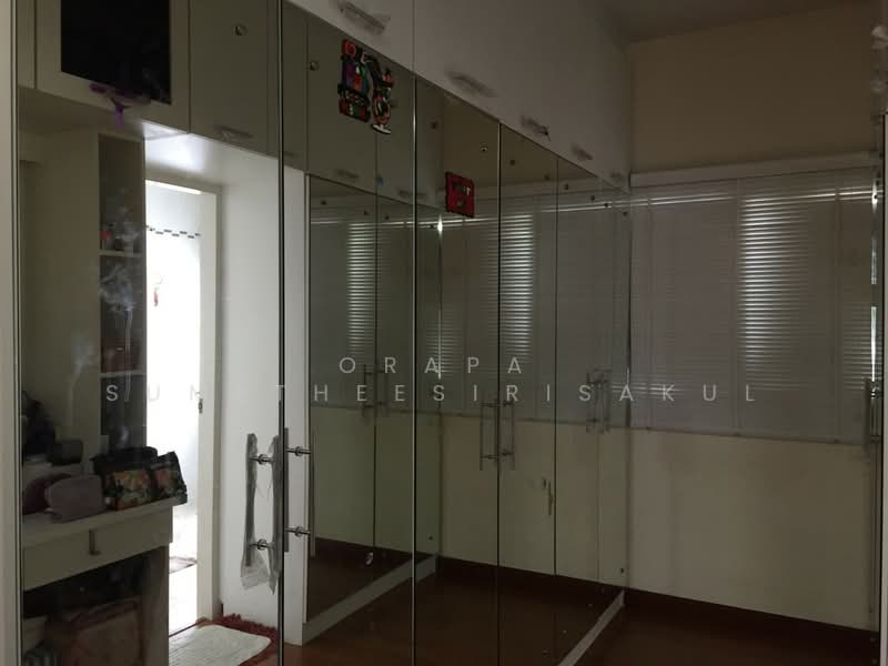 บ้าน 7-ห้องนอน, กรุงเทพ, ลาดพร้าว, ลาดพร้าว, กรุงเทพ, 350 ตร.ม., บ้านเดี่ยว ขาย, โดย Orapa Sumetheesirisakul, 500288587 - DDproperty.com