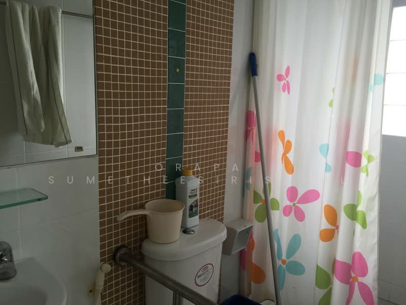 บ้าน 7-ห้องนอน, กรุงเทพ, ลาดพร้าว, ลาดพร้าว, กรุงเทพ, 350 ตร.ม., บ้านเดี่ยว ขาย, โดย Orapa Sumetheesirisakul, 500288587 - DDproperty.com