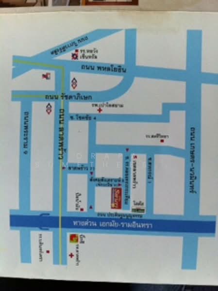 บ้าน 7-ห้องนอน, กรุงเทพ, ลาดพร้าว, ลาดพร้าว, กรุงเทพ, 350 ตร.ม., บ้านเดี่ยว ขาย, โดย Orapa Sumetheesirisakul, 500288587 - DDproperty.com