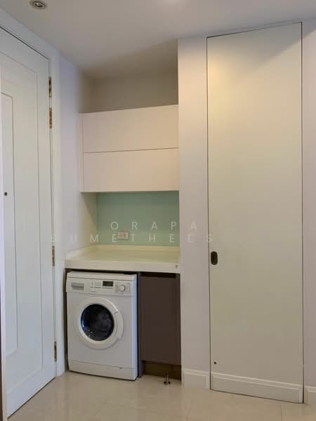 Q Langsuan, Bangkok, 54 Soi Langsuan, Langsuan Road, Lumphini, Pathum Wan, Bangkok, 2 Bedrooms, 92 sqm, Condo For Sale, by Orapa Sumetheesirisakul, 500288590 - DDproperty.com