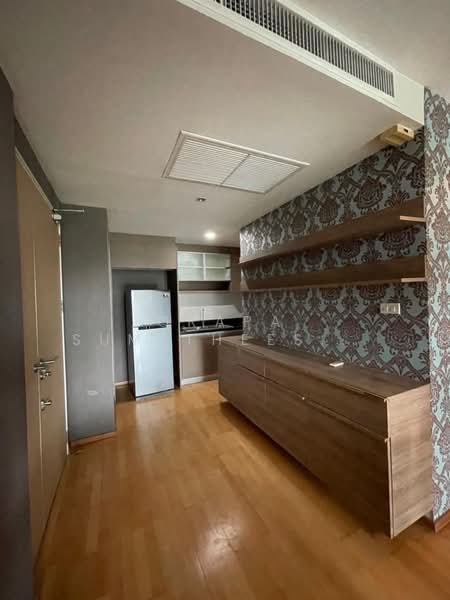 Issara @ 42 Sukhumvit, Bangkok, Soi Sukhumvit 42, Phra Kanong, Khlong Toei, Bangkok, 2 Bedrooms, 92 sqm, Condo For Sale, by Orapa Sumetheesirisakul, 500288611 - DDproperty.com