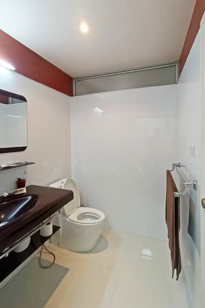 Premier Condominium, Bangkok, Sukhumvit 24 Alley, Khong Tan, Khlong Toei, Bangkok, 4 Bedrooms, 410 sqm, Condo For Sale, by Nuttharom Linla, 500288612 - DDproperty.com