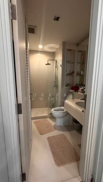 Ivy Sathorn 10 : ไอวี่ สาทร 10, กรุงเทพ, 88 ซอยสาทร 12 ถนนสาทร, สีลม, บางรัก, กรุงเทพ, 40 ตร.ม., คอนโด ขาย, โดย Orapa Sumetheesirisakul, 500288613 - DDproperty.com