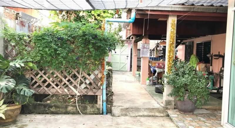 6-BR House, Bangkok, Ban Chang Lo, Bangkok Noi, Bangkok, 6 Bedrooms, 85 sqm, Single Detached House For Sale, by Orapa Sumetheesirisakul, 500288620 - DDproperty.com