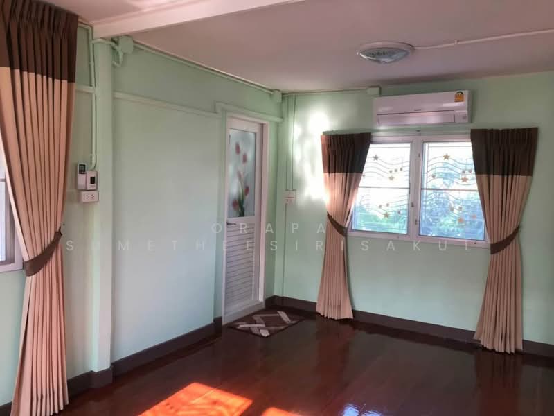 6-BR House, Bangkok, Ban Chang Lo, Bangkok Noi, Bangkok, 6 Bedrooms, 85 sqm, Single Detached House For Sale, by Orapa Sumetheesirisakul, 500288620 - DDproperty.com
