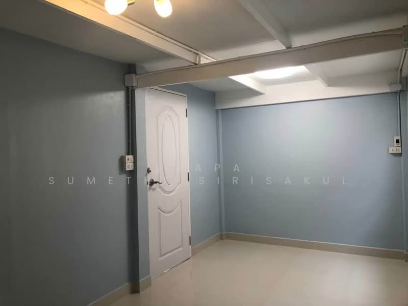 บ้าน 6-ห้องนอน, กรุงเทพ, บ้านช่างหล่อ, บางกอกน้อย, กรุงเทพ, 85 ตร.ม., บ้านเดี่ยว ขาย, โดย Orapa Sumetheesirisakul, 500288620 - DDproperty.com