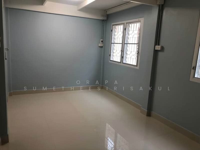 6-BR House, Bangkok, Ban Chang Lo, Bangkok Noi, Bangkok, 6 Bedrooms, 85 sqm, Single Detached House For Sale, by Orapa Sumetheesirisakul, 500288620 - DDproperty.com