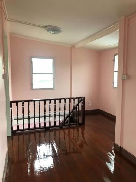 6-BR House, Bangkok, Ban Chang Lo, Bangkok Noi, Bangkok, 6 Bedrooms, 85 sqm, Single Detached House For Sale, by Orapa Sumetheesirisakul, 500288620 - DDproperty.com