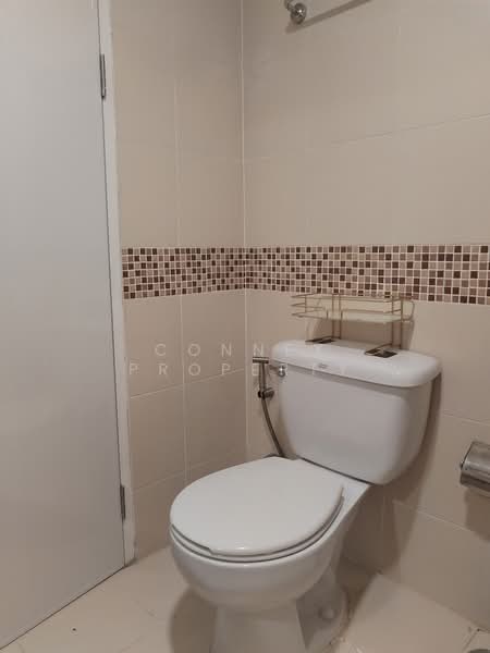 Rhythm Sukhumvit 44/1, Bangkok, Sukhumvit Road, Phra Kanong, Khlong Toei, Bangkok, 2 Bedrooms, 53 sqm, Condo For Rent, by Connex Property, 500288625 - DDproperty.com